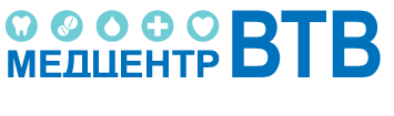 клиника ВТВ клиника ВТВ