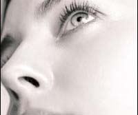 Секрет безупречной внешности или все о пилинге!