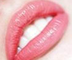 Такая вот вечная молодость!