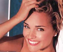 У красоты не бывает отпуска или Немного о салонных процедурах