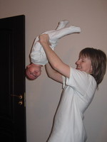 Что такое динамическая гимнастика и чем она полезна 