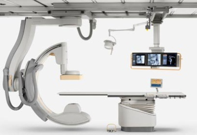 Как перевезти негабаритный груз? Особенности перевозки медицинских грузов