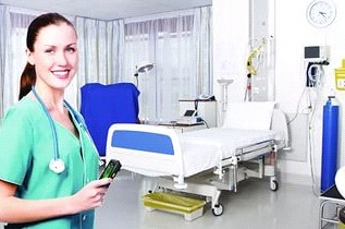 Как и где пройти полное обследование организма?