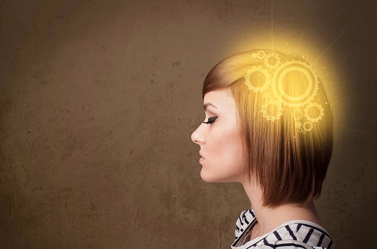 Самогипноз для здоровья