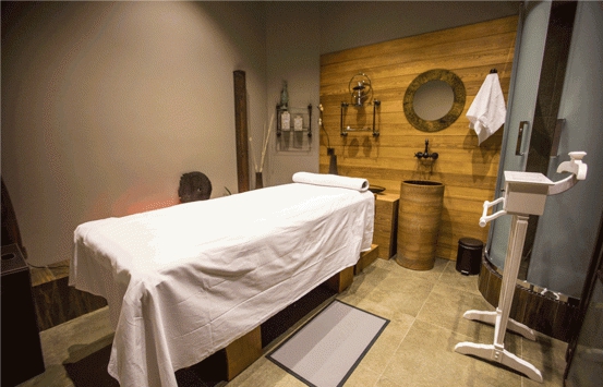 Евразийская клиника на ул. Правды