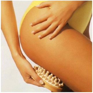 антицеллюлит антицеллюлит