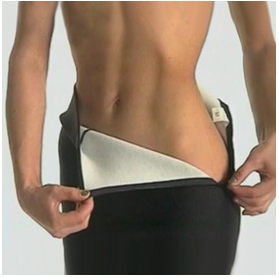 антицеллюлит антицеллюлит