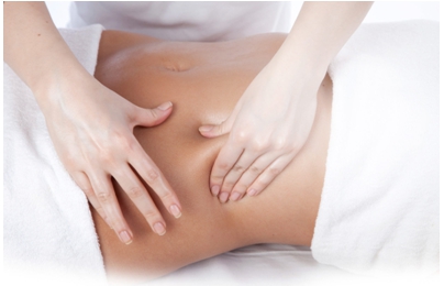 антицеллюлит антицеллюлит