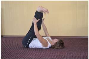 антицеллюлит антицеллюлит