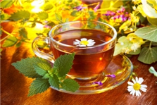 антицеллюлит антицеллюлит