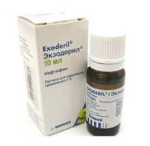 лечегие грибка лечение грибка