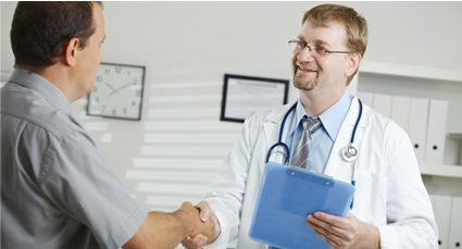 лечение простатита лечение простатита