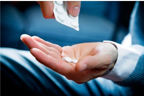 лечение простатита лечение простатита