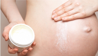 крем от растяжек крем от растяжек