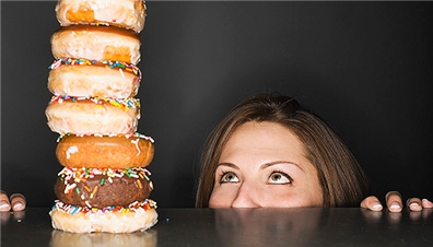 похудение похудение